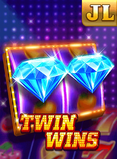 jkk99