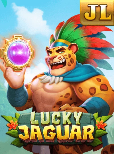 jkk99